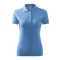 POLO #1 damska z nadrukiem